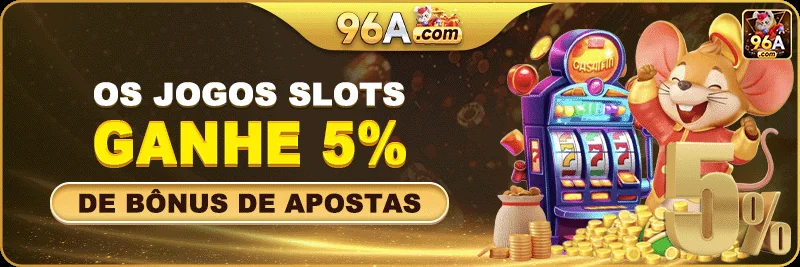 Ilustração de Benefícios do Acesso VIP Exclusivo