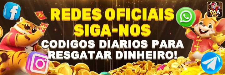 Ilustração de Acesse o cassino online 96a com login rápido e fácil