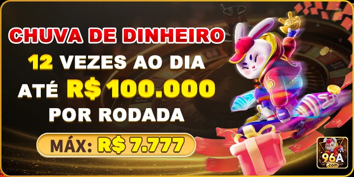 Ilustração de Acesse o cassino online 96a com login rápido e fácil