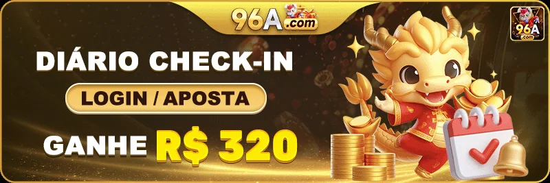 Ilustração de Saque Rápido pelo Mobile