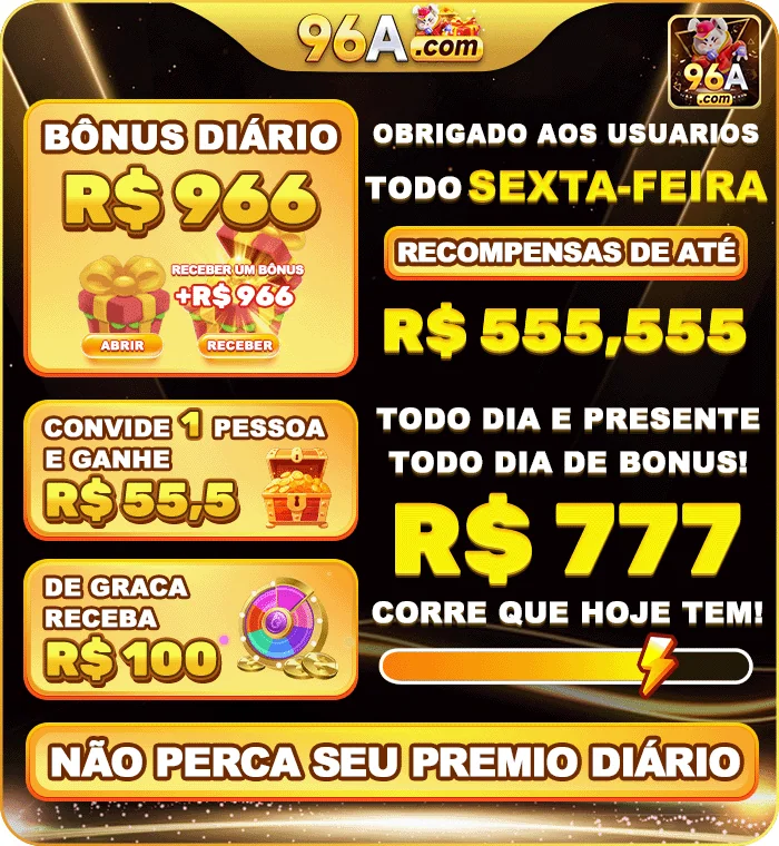 Ilustração de Facilidade de Uso