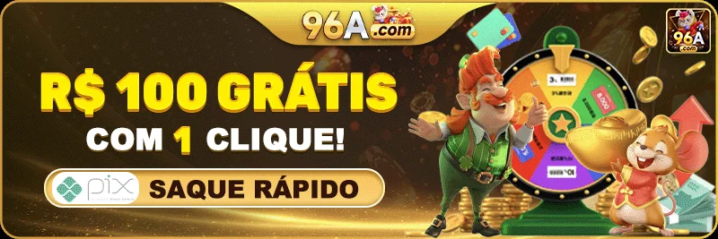 Ilustração de Benefícios do Acesso Mobile para servicos VIP