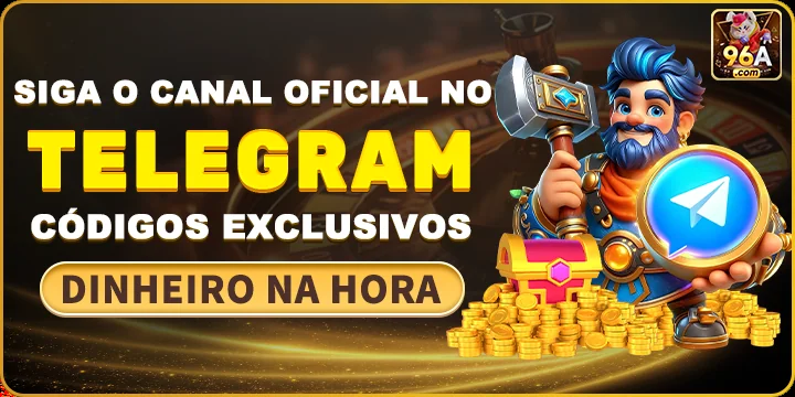 Atendimento ao cliente para jogos de slot 24/7