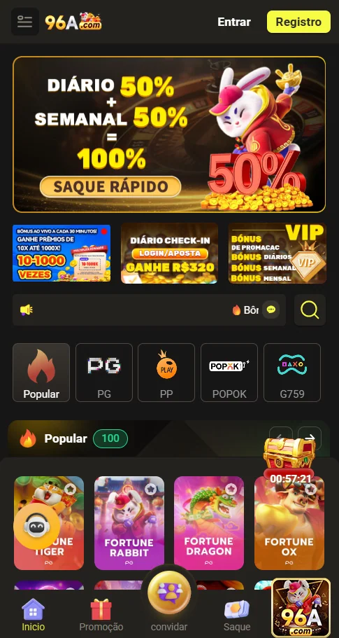 Compromisso com a Privacidade