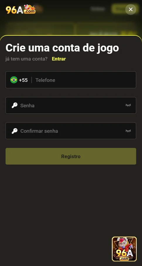 Sinta a Emoção das Apostas Esportivas