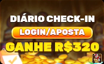 Escudo simbolizando proteção de dados no jogo online