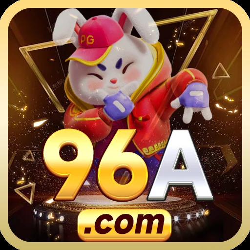 Ilustração de Experimente Pagamentos Seguros na Nossa Plataforma