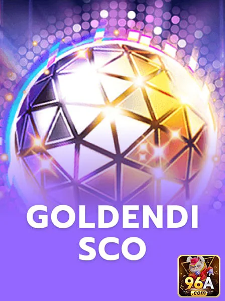 Ilustração de Qualidade Superior