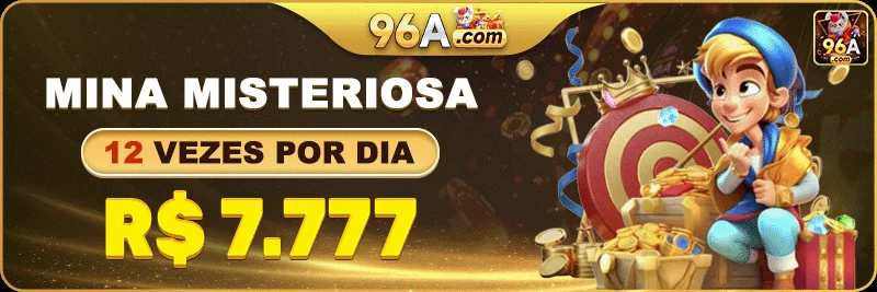 Ilustração de Acesse Serviços VIP com Apenas Um Toque