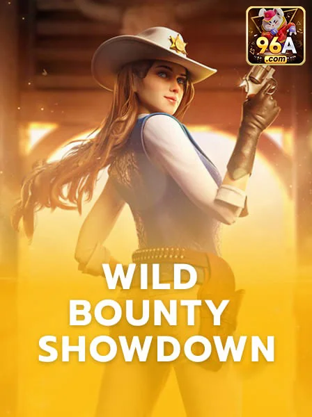 Ilustração de Explore os melhores slots no 96a com segurança e agilidade