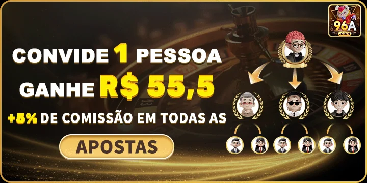 Ilustração de Explore os serviços VIP da plataforma 96a com segurança total