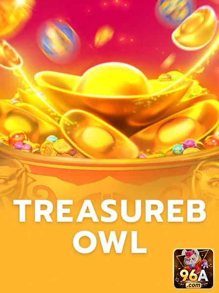 Ilustração de Explore os serviços VIP da plataforma 96a com segurança total