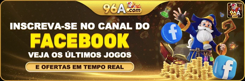 Apoio ao Usuário Sempre Disponível