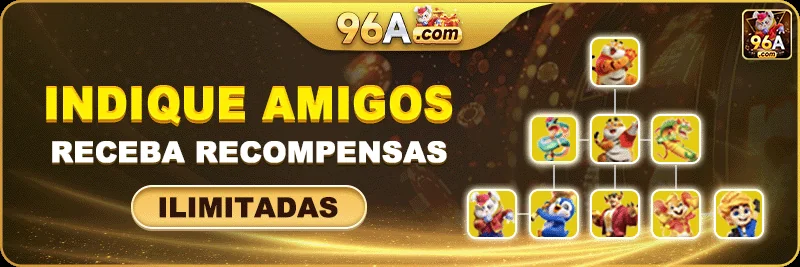 Ilustração de Entrega Rápida