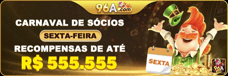 Ilustração de Apostar com Segurança: Como Funciona