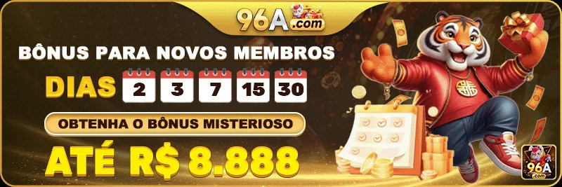 Ilustração de Jogos de Slot: Diversão e Emoção Garantidas