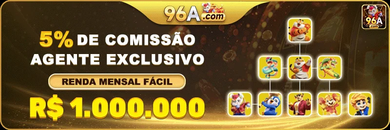 Ilustração de Segurança