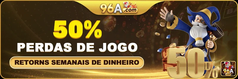 Ilustração de Facilidade de Uso