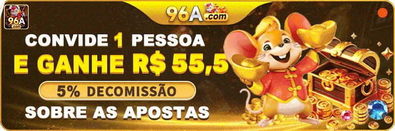 Ilustração de Eficiência