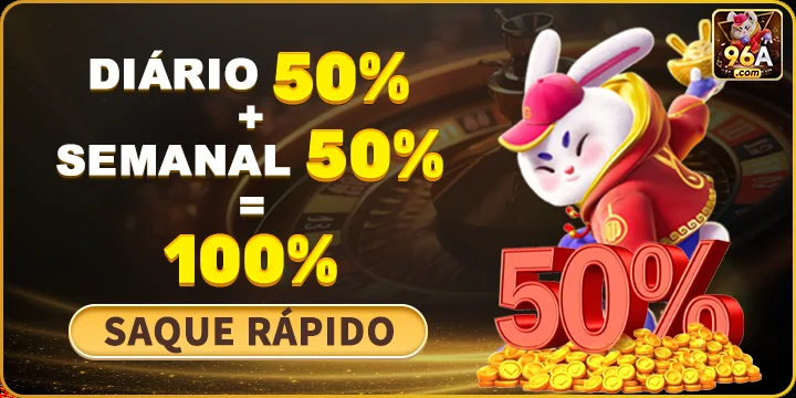 Ilustração de Sustentabilidade