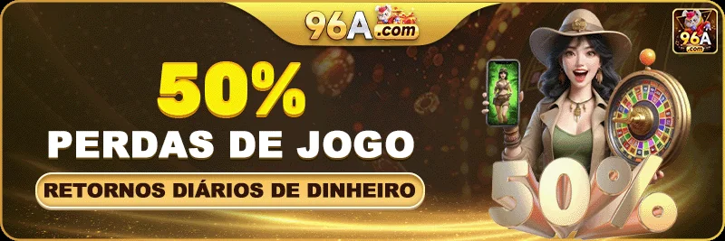 Ilustração de Custo-Benefício