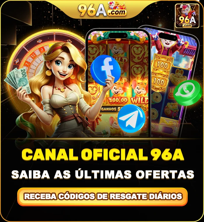 Ilustração de Transparência na Oferta de Serviços