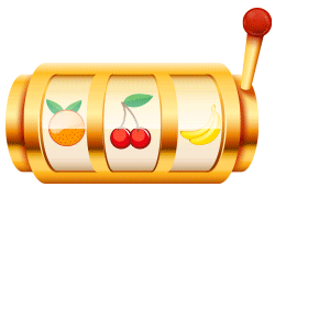 96a destaque especial